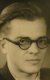 Фотография «Иван Давыдов»