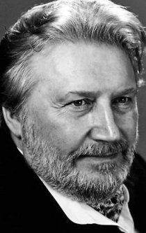«Виктор Борцов»