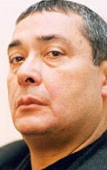 Фотография «Валерий Фокин»