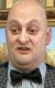 Фотография «Михаил Церишенко»