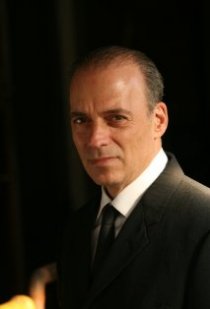 Фотография «Гарри Крэйг»