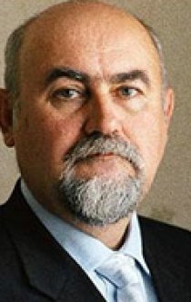 Фотография «Виталий Васильченко»