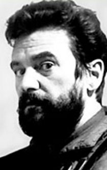 Фотография «Александр Сухочёв»
