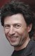 Фотография «Василий Сериков»