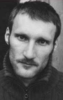 Фотография «Сергей Соболев»