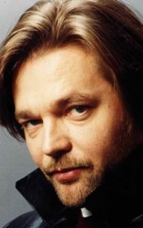 Фотография «Алексей Богданович»