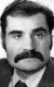 Фотография «Павел Любимов»