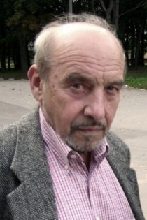 Фотография «Тимур Зельма»