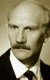 Фотография «Владимир Ровинский»