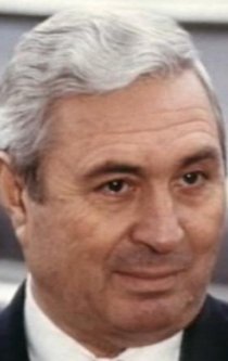 Фотография «Вячеслав Воронин»