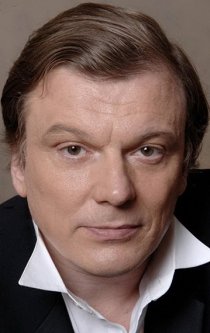 Фотография «Юрий Васильев»