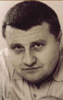 Фотография «Николай Исенко»