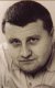 Фотография «Николай Исенко»