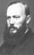 Фотография «Александр Островский»
