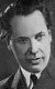 Фотография «Александр Ивановский»