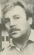 Фотография «Михаил Ворфоломеев»