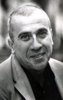 «Николай Кириченко»