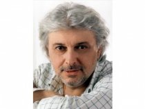 Фотография «Вячеслав Добрынин»