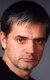 Фотография «Константин Лавроненко»