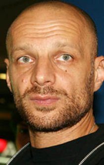 Фотография «Юсуп Бахшиев»