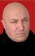 Фотография «Евгений Ермаков»