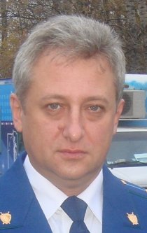 Фотография «Виталий Назимов»