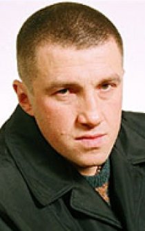 Фотография «Юрий Ковалев»