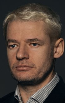Фотография «Эдуард Чекмазов»