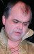Фотография «Алексей Анненков»