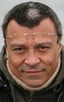 Фотография «Геннадий Сидоров»