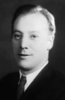«Владимир Колчин»