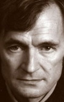 Фотография «Сергей Айнутдинов»
