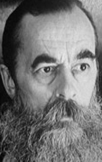Фотография «Василий Дерягин»