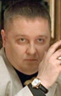 Фотография «Сергей Грачев»