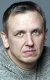 Фотография «Андрей Щербович-Вечер»