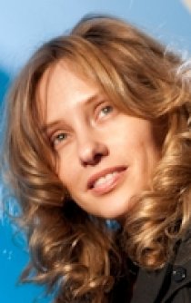 Фотография «Наталья Коткова»