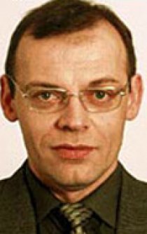 Фотография «Юрий Потеенко»