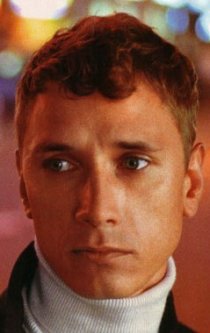 Фотография «Александр Яценко»