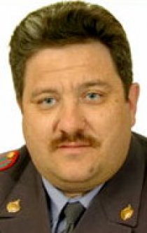 Фотография «Олег Хатюшенко»