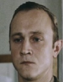 Фотография «Сергей Александров»