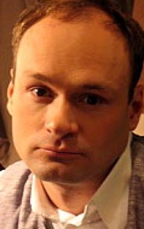 Фотография «Григорий Багров»