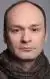 Фото «Григорий Багров»