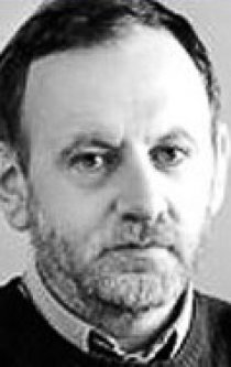 «Дмитрий Долинин»