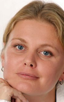 «Юлия Григорьева»