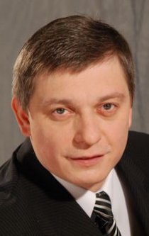 Фотография «Сергей Ковальчик»