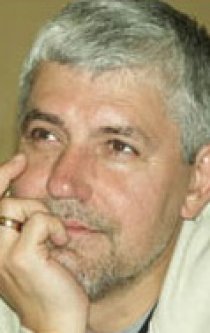 Фотография «Юрий Павлов»