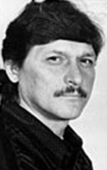 Фотография «Константин Кищук»
