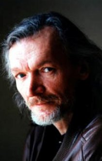 Фотография «Александр Трофимов»