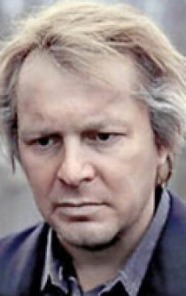 Фотография «Сергей Колтаков»