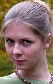 Фотография «Екатерина Федулова»